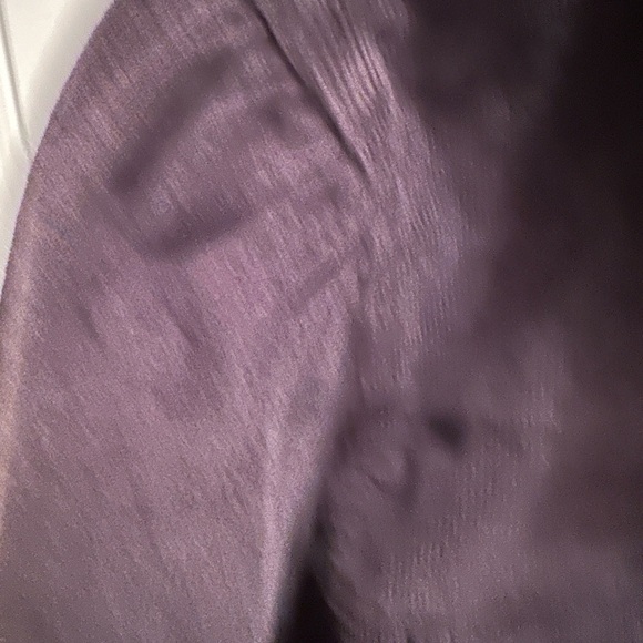 GAP Black Corduroy Jacket - Size XL - Picture 7 of 8